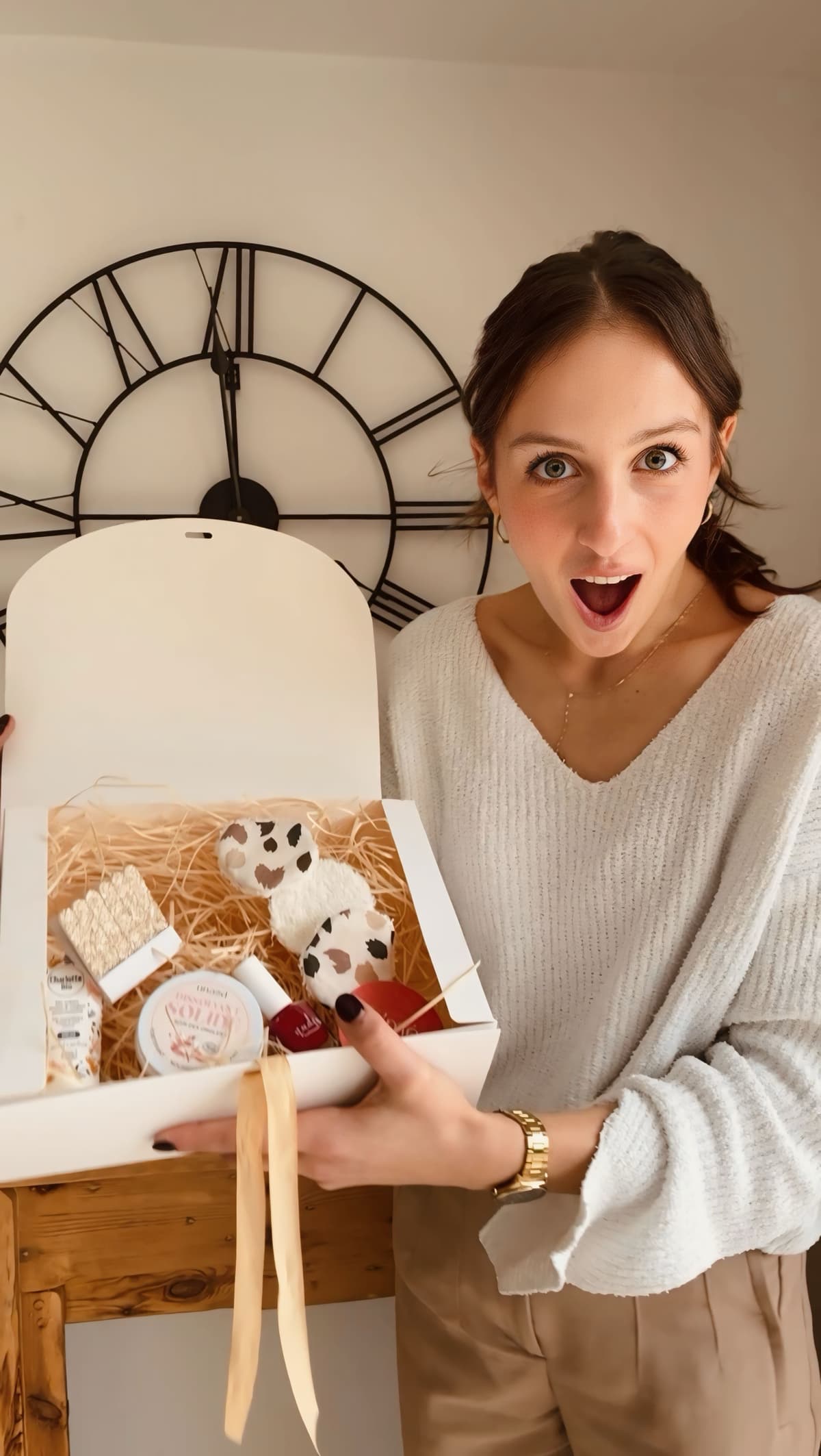 Marque employeur renforcée