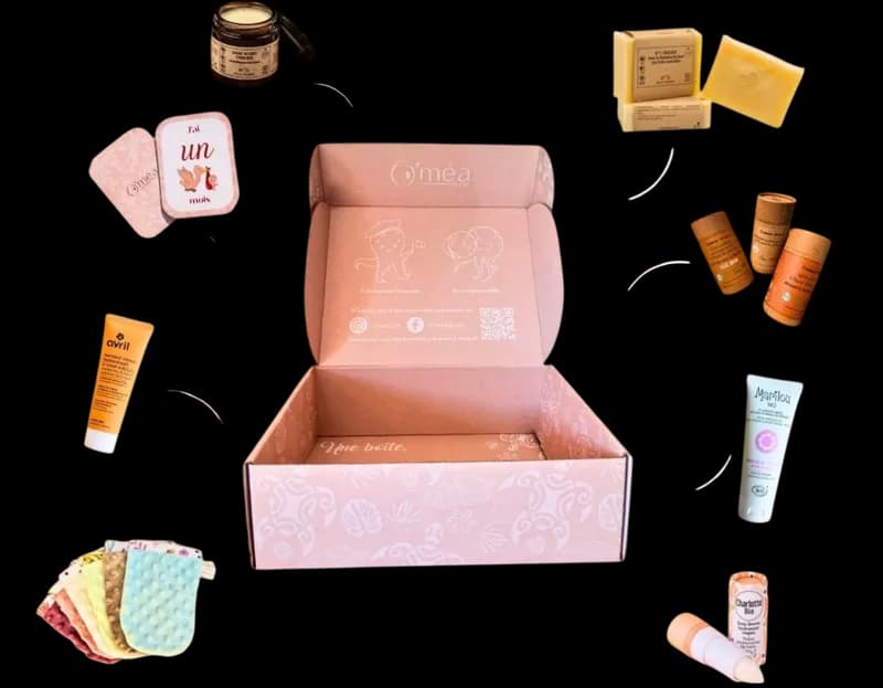 On gère tout pour vous